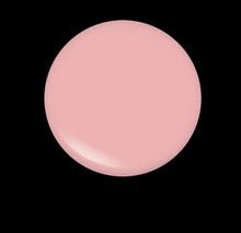 Load image into Gallery viewer, PUFF PIECE 173 C LIPGLOSS