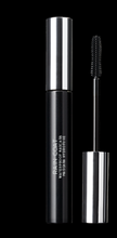 Load image into Gallery viewer, 001 Jet Black Waterproof Mascara