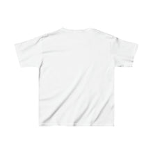 Load image into Gallery viewer, Character Kids Heavy Cotton™ Tee
