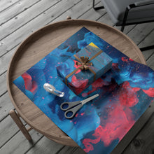 Load image into Gallery viewer, Celebrate Gift Wrap Papers
