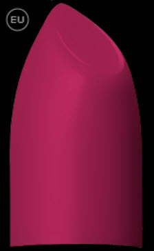 160 Joyride Xtreme Matte Lipstick