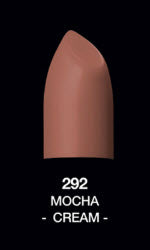 292 Mocha Cream