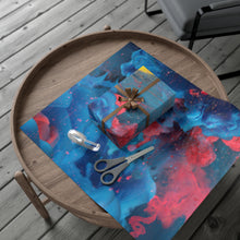 Load image into Gallery viewer, Celebrate Gift Wrap Papers
