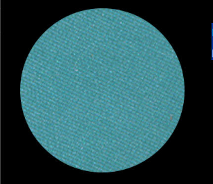 456 A GO GO Eye Shadow