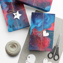 Load image into Gallery viewer, Celebrate Gift Wrap Papers
