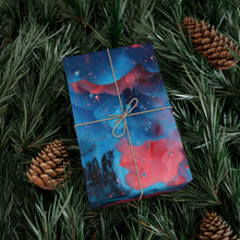 Load image into Gallery viewer, Celebrate Gift Wrap Papers
