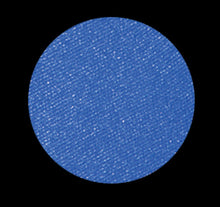 Load image into Gallery viewer, 619 CARIBBEAN (P) Eyeshadow
