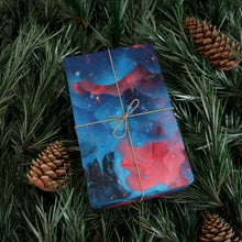 Load image into Gallery viewer, Celebrate Gift Wrap Papers
