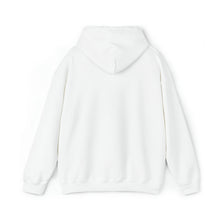 Load image into Gallery viewer, got boundaries? Unisex Heavy Blend™ Hooded Sweatshirt
