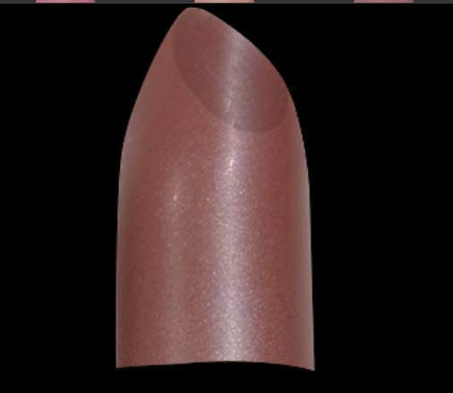 173 Guilty Pearlized Matte