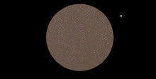 Load image into Gallery viewer, 528 Pseudo Eyeshadow Refill (Small Pan)
