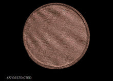 Load image into Gallery viewer, 677 Restricted Eyeshadow Refill (Small Pan)
