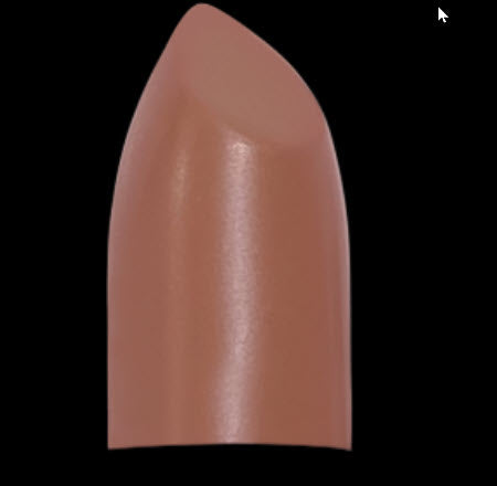 621 Bridget (Creamy)