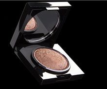 Load image into Gallery viewer, 619 CARIBBEAN (P) Eyeshadow

