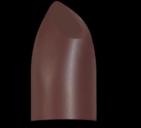 182 On Point Matte
