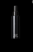 Load image into Gallery viewer, Setting Spray 100ML by CL Cosmetics
