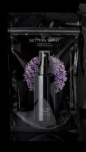 Load image into Gallery viewer, Setting Spray 100ML by CL Cosmetics
