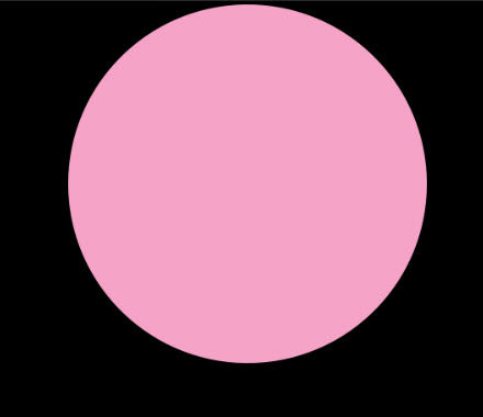 Radiant in Pink Universal Matte Blush 700