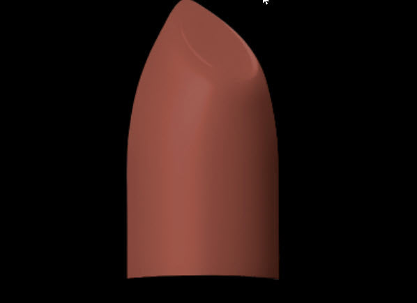 171 Unplugged Matte