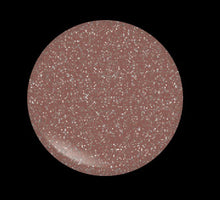 Load image into Gallery viewer, BRONZE ICE 155 P  LIPGLOSS
