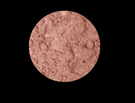 211 LUSTER MINERAL EYESHADOW