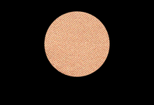 Load image into Gallery viewer, 243 WANA  EYESHADOW
