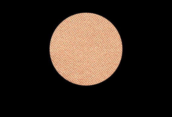 243 WANA  EYESHADOW