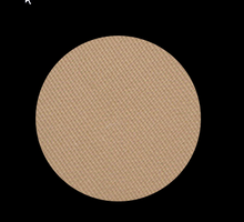 Load image into Gallery viewer, 260 MOTIVATES EYESHADOW
