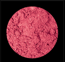 Load image into Gallery viewer, 272 CORALIZE MINERAL EYESHADOW
