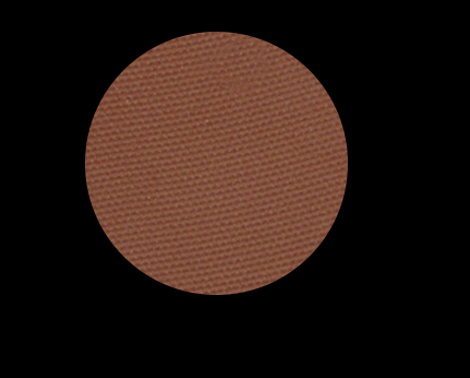 279 TO EYESHADOW