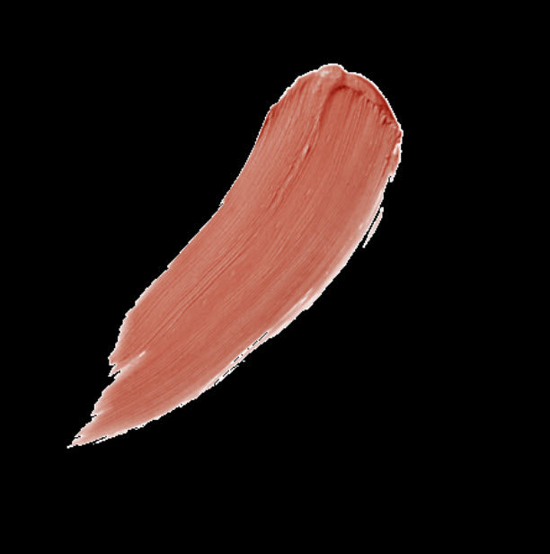 303 ONE ON ONE  3 in 1 BEAUTY STIX