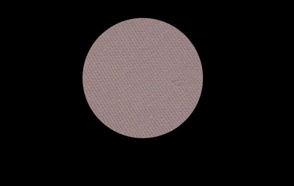 339 PEWTER (P)EYESHADOW