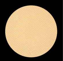 Load image into Gallery viewer, 337 BUTTER EYESHADOW
