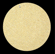 Load image into Gallery viewer, 387 CYBER GLOW EYESHADOW
