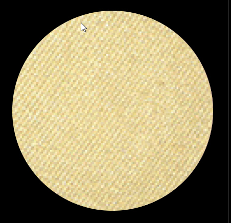 387 CYBER GLOW EYESHADOW