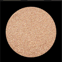 Load image into Gallery viewer, 471 STAR QUALITY EYESHADOW
