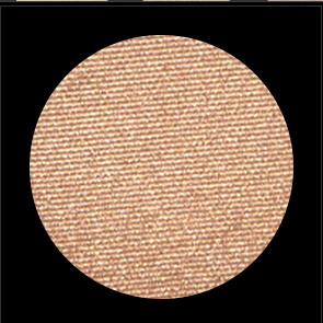 471 STAR QUALITY EYESHADOW