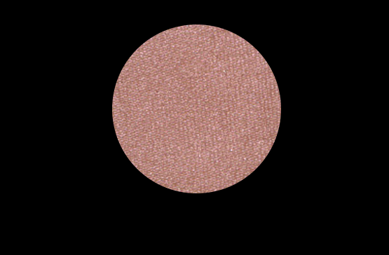 484 ENCORE EYESHADOW