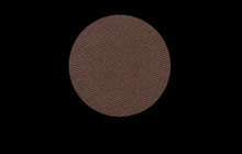 Load image into Gallery viewer, 506 DATE NIGHT EYESHADOW
