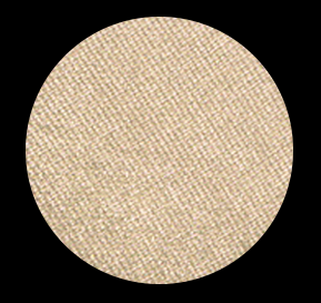 510 MOONBEAM EYESHADOW