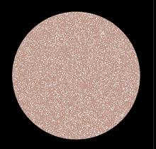 Load image into Gallery viewer, 582 TAIL SPIN EYESHADOW
