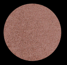 Load image into Gallery viewer, 585 FIXATED P -EYESHADOW
