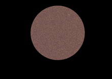 Load image into Gallery viewer, 586 TOFFEE  EYESHADOW
