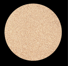 Load image into Gallery viewer, 621 DAWN P - EYESHADOW
