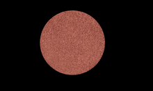 Load image into Gallery viewer, 622 RUSTED EYESHADOW
