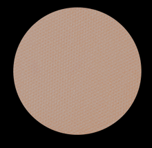 Load image into Gallery viewer, 644 HINDSIGHT M -  EYESHADOW
