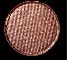 Load image into Gallery viewer, 675 COPPER EMBERS - VELVET  EYESHADOW
