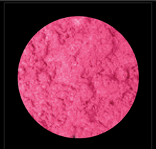 Load image into Gallery viewer, 265 ADDICTED MINERAL EYESHADOW
