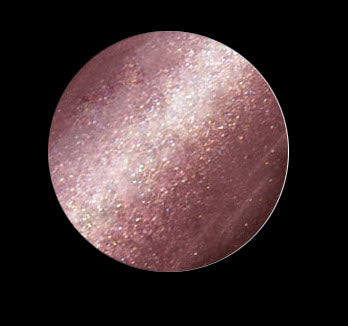 DEMURE 213 LIPGLOSS