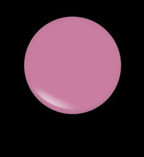 Load image into Gallery viewer, ECLECTIC 160 C  LIPGLOSS
